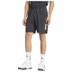 Adidas Ανδρικό σορτς ClubTennis 3-S 7'' Shorts